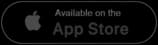 Download on the App Store