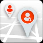 Hive Client App