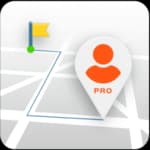 Hive Provider App