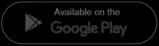 Get it on Google Play
