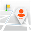 Via Hive Logo