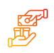 Referral & Affiliate