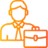Secure & Encrypted