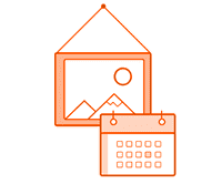 Book a service provider