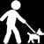 Dog Sitters