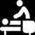 Massage training