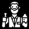 Bartender