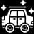 Mobile Car Wash