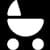 Child Care