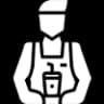 Waiter
