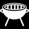 Barbecue pitmaster