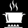 Cooking Line