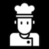 Junior chef
