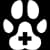 Veterinary services