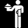 Food Runner