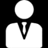 Restaurant Manager