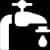 Tap and Tub