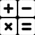 Maths tuor