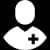 Family Doctor