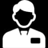 Kitchen Manager