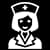 Nurse