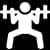 Resistance Exercise