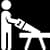 Carpentry
