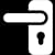 Doors Services