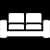 Furniture Assemply