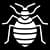 Bugs Treatment