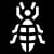 Termite Treatment