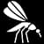 Mosquitos Control