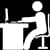 Office Catering