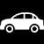 Auto Body Shop