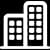 Commercial Security