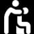 Pediatric Physical Therapy