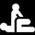 Neurological Physical Therapy