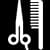 Haircut