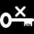 Car Lockout Services