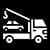 Car Towing Services