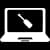 Spyware security