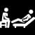 Prenatal Massage