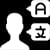 Multilingual