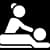 Deep Tissue Massage