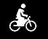 Motocycle