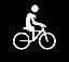 Bicycles