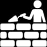 Brick