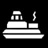 Yacht party