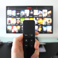 Tv Cable, Satellite services