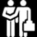 Immgration attorney